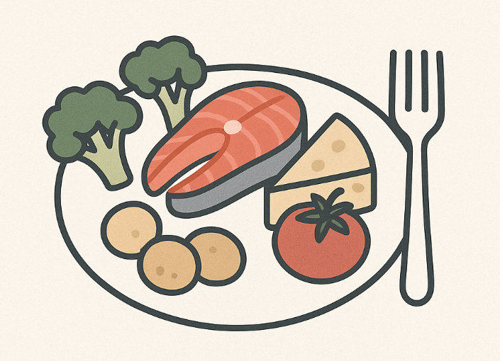 생리냄새 없애는 법