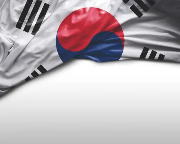 SNS 인싸 되는 아이폰 사진 감성 찍는 법