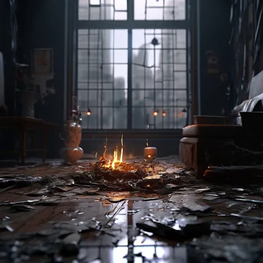 성격차이로 인한 이혼 극복할 수 있을까