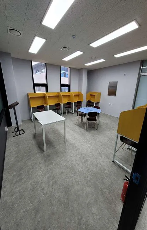 이엔엠에듀플러스