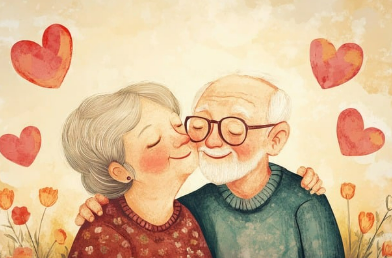 국민연금예상수력액