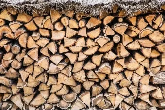 겨울 월동 준비 보온자재 덮개 동해 예방 물주기 조절_5