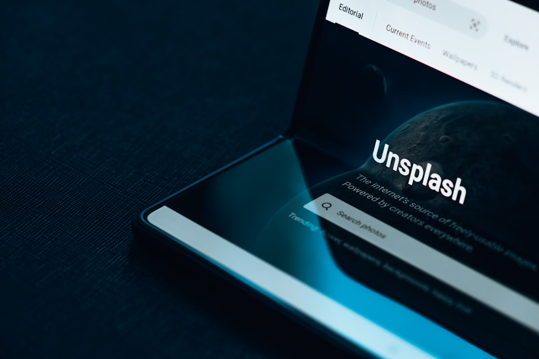 Users