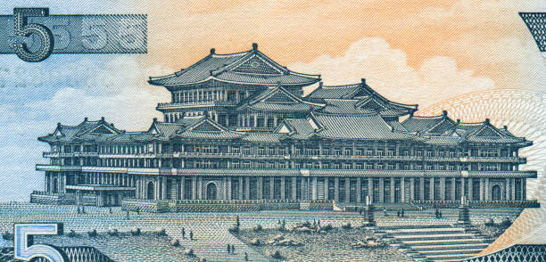 전국민 25만원 민생회복지원금