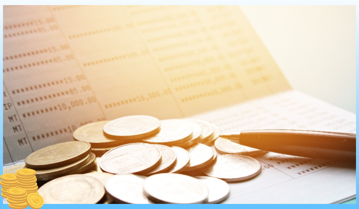 주택 담보대출이란