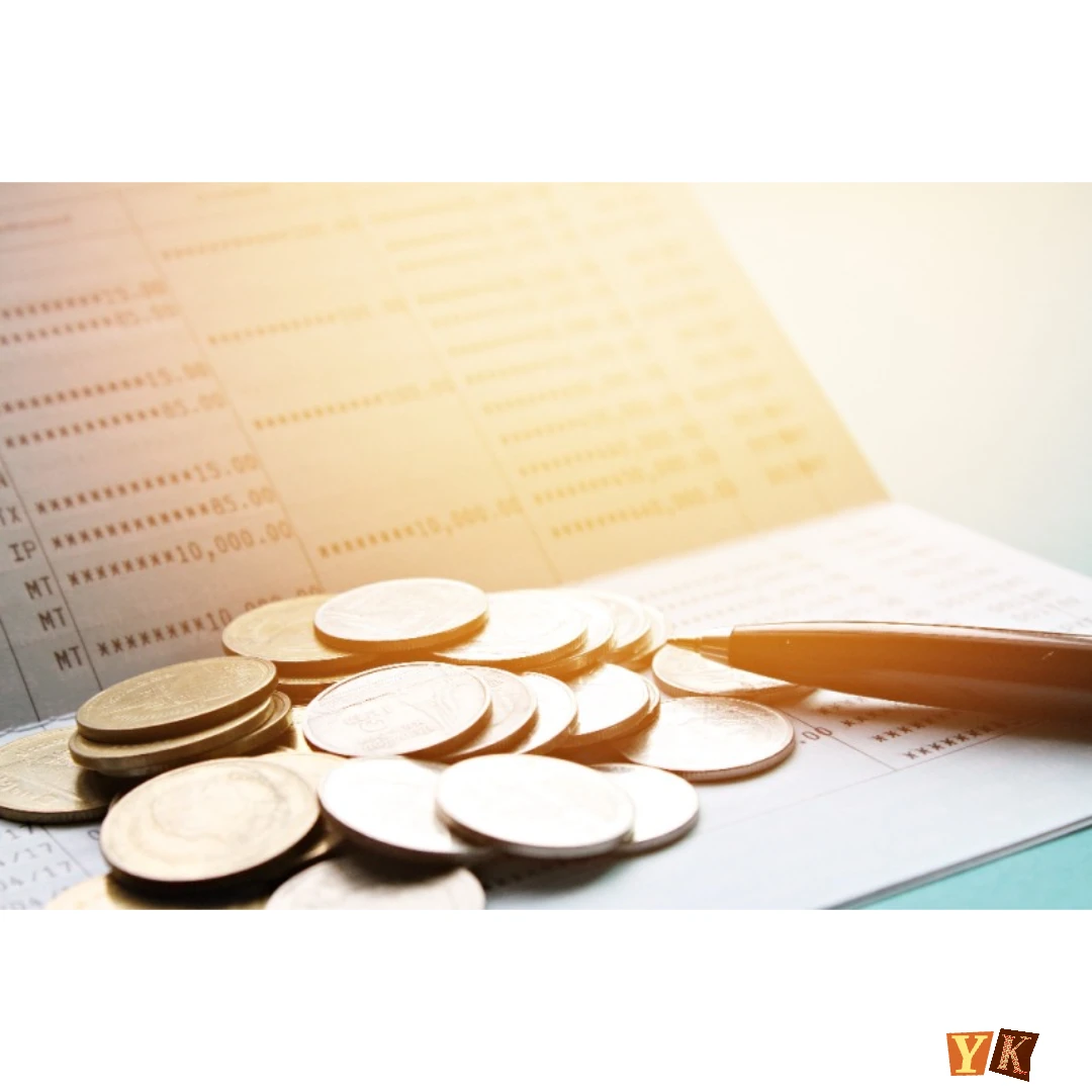 2025년 기초생활수급자 자격 요건