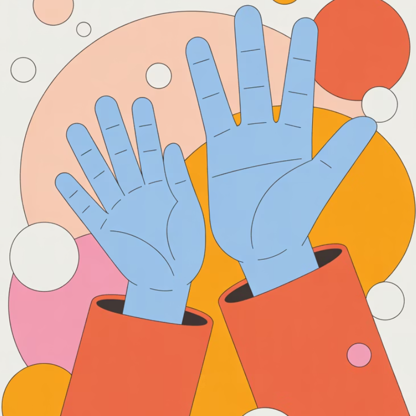 손발이 차가운 이유