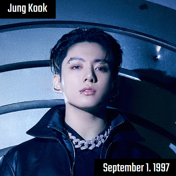 BTS 광화문 라이브 공연 안내 