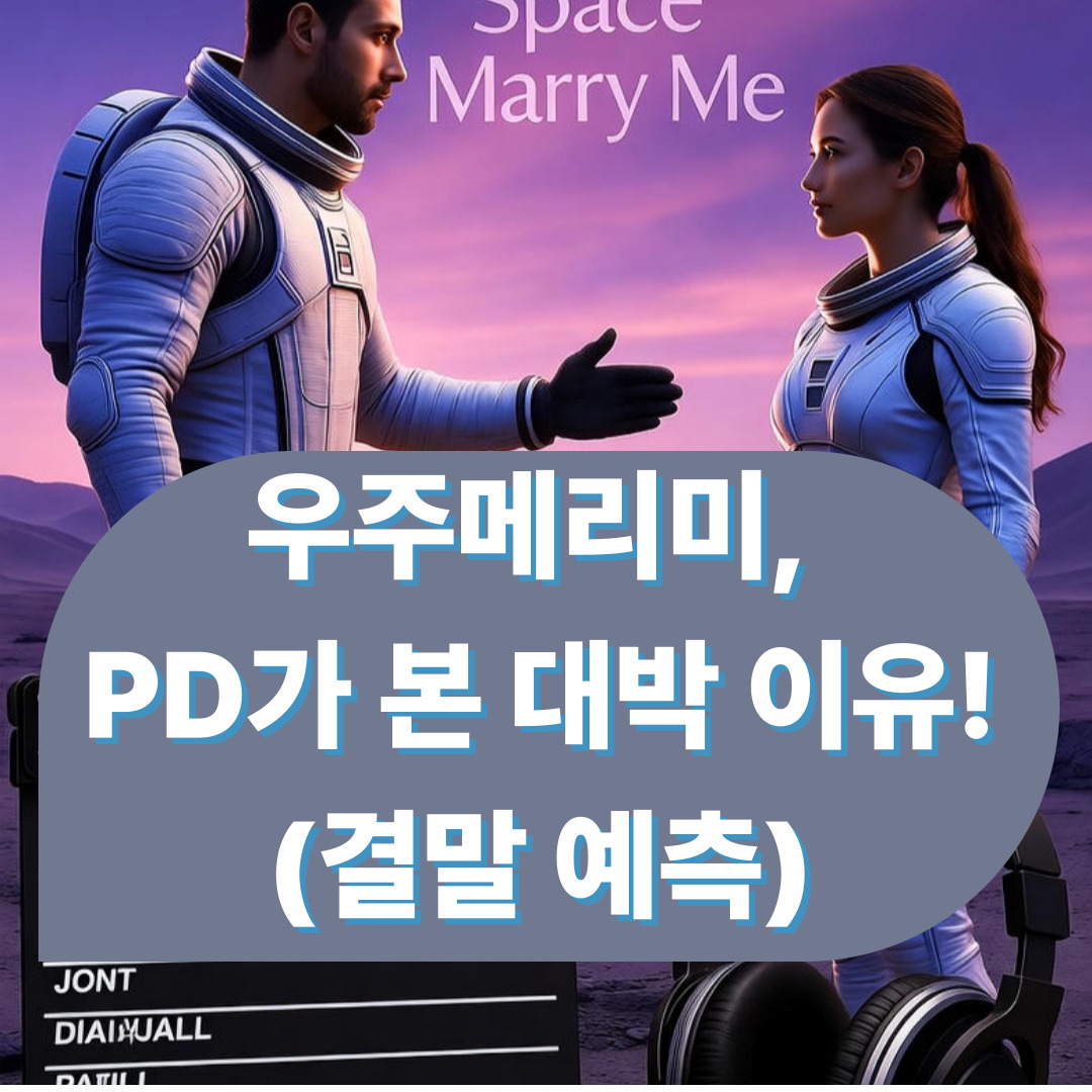 우주메리미ott_썸네일