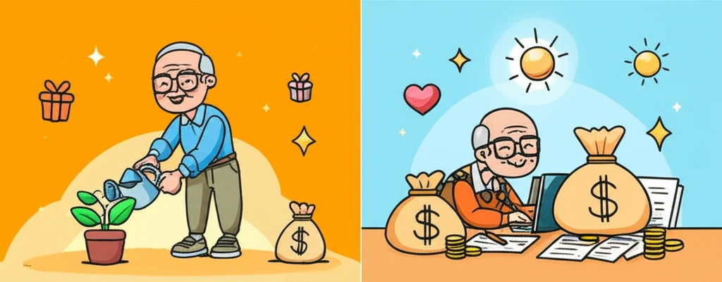 여수시 노인 일자리 대기자 등록 및 ..