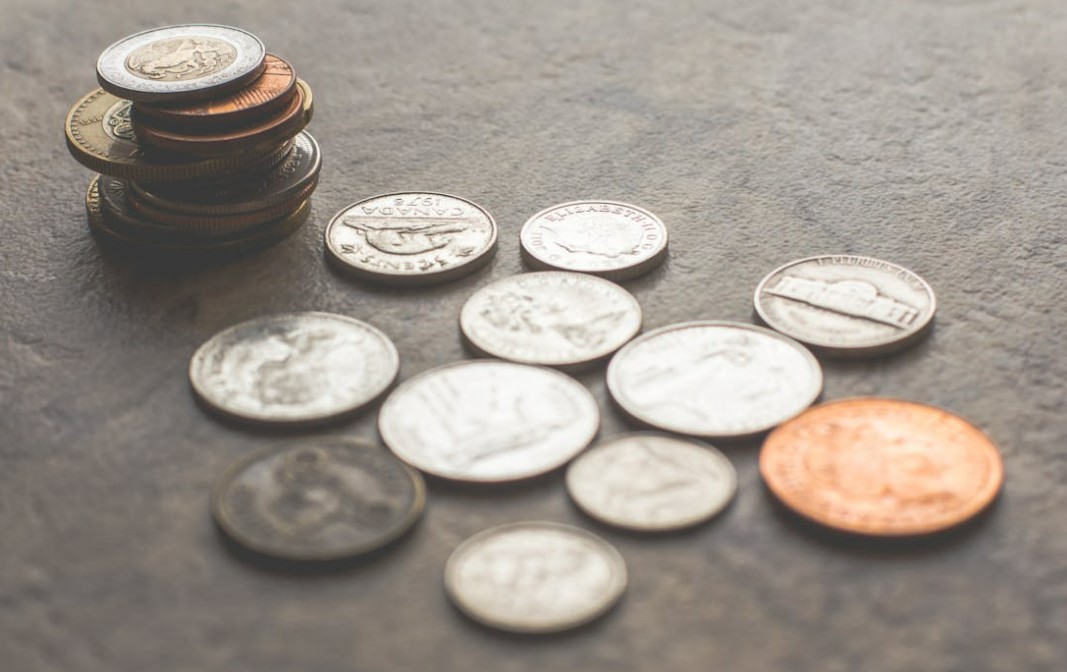 정부지원금 신청방법 총정리 – 보조금24로 간편하게!