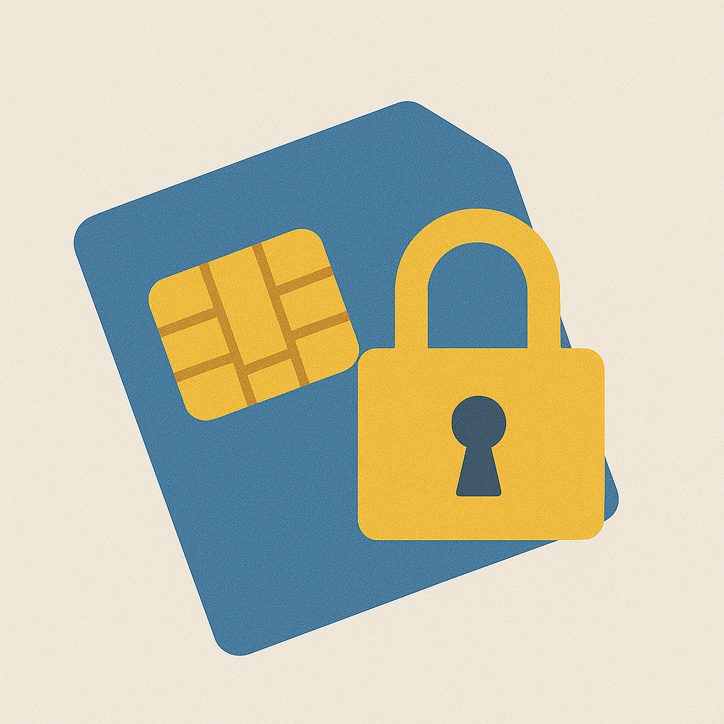 kt 유심보호서비스