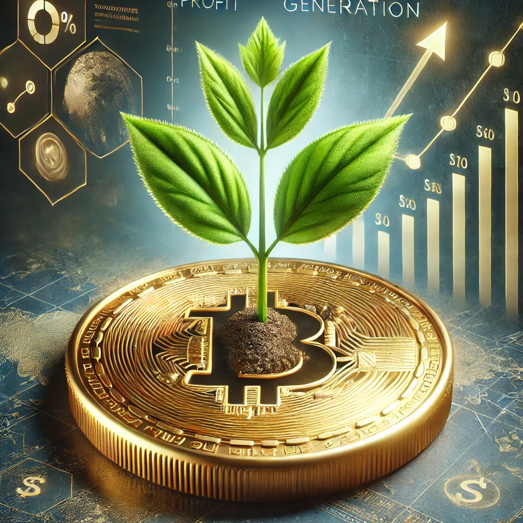 애드센스 수익 창출