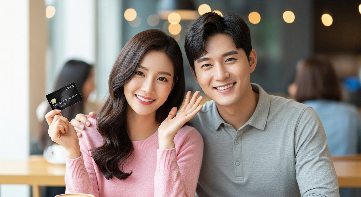 케이뱅크 신용대출 플러스