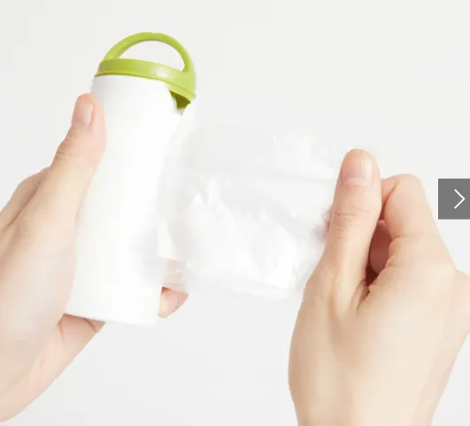 다이소 해외 여행용품 추천