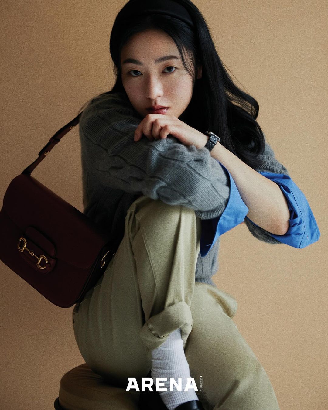 전여빈