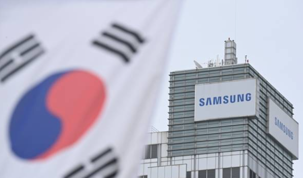삼성전자 주주환원 110조 발표했는데 주가 급락한 이유