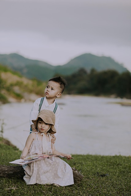 아랫니 빠지는 꿈 해몽(이빨 빠지는 꿈 해몽)