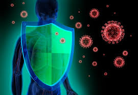 철분제-복용방법
