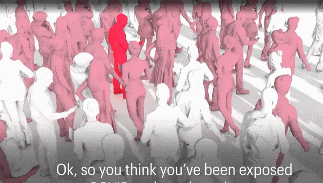 유럽 약물 규제 당국, 코로나 접종 너무 자주 맞으면 면역반응 무너져 경고 VIDEO:Europe&rsquo;s drug regulator warns excessive COVID boosters could lead to &lsquo;problems with immune response,&rsquo; joining WHO in pushback