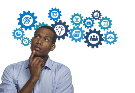 미래사회에는 이런 직업도 생긴다!