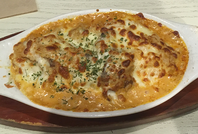 우삼겹-도리아1