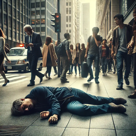 응급상황,신고,119,112,911,학교 따돌림,sns 구조 요청,좋아요,싫어요,갑질,회식,성희롱,성추행