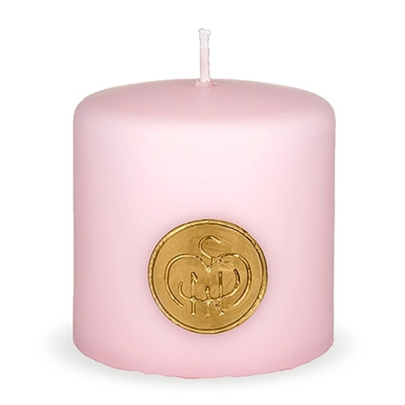 칸델라 퍼퓨메이트 [로사]