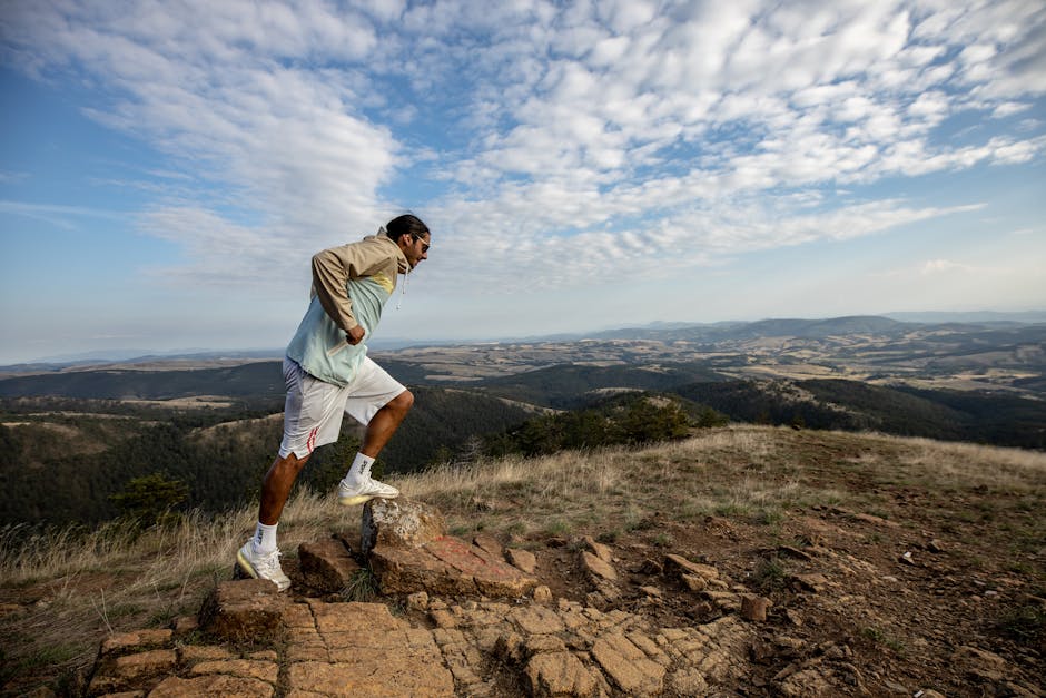 2026- 온- 러닝(On) 매장 위치- 가이드- 한남 -플래그십부터- 전국 -거점까지- 완벽 정리-3