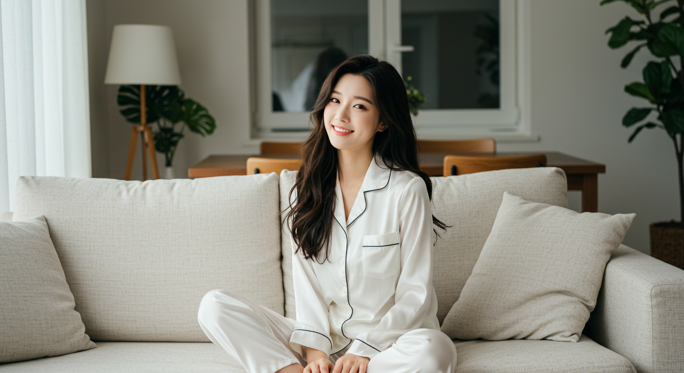 주택 화재 보험