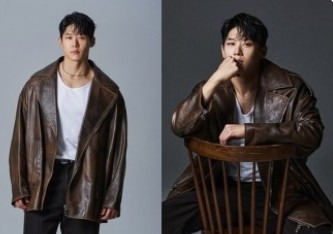 정승원 불후의 명곡