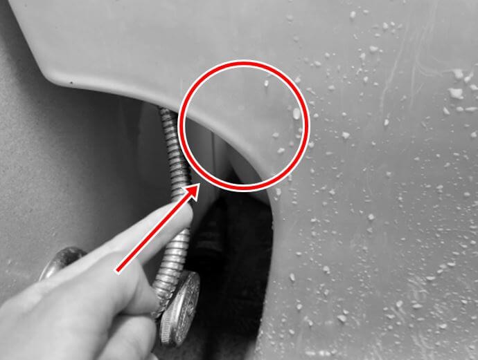 너트가-있는-부분