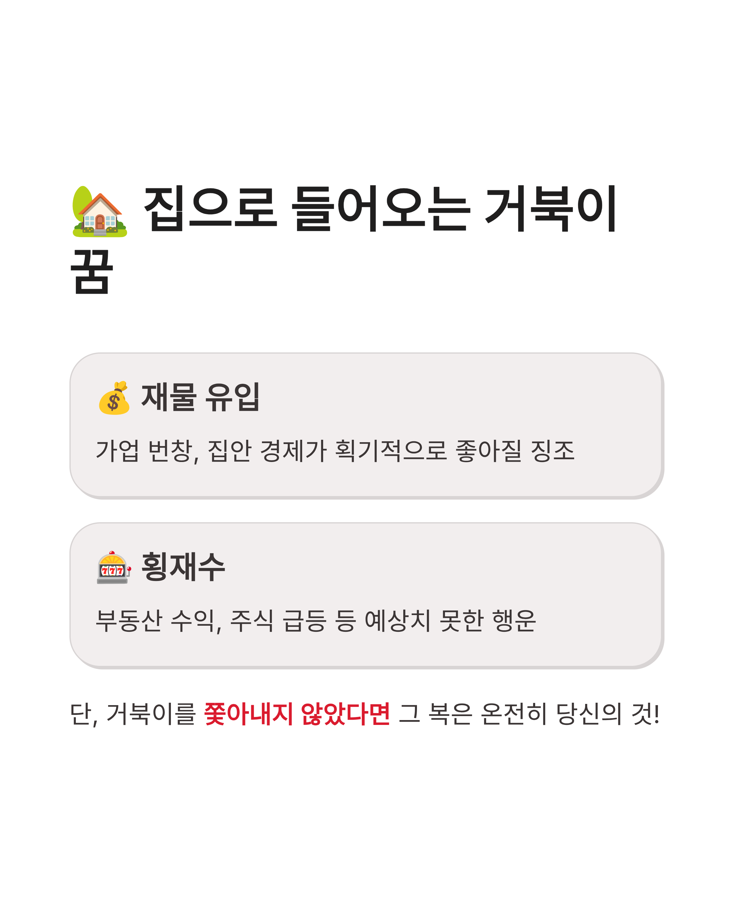거북이 꿈 해몽 ❘ 집으로 들어오는 큰 거북이 만지는 꿈까지? 장수와 대박 재물운의 상징 완벽 정리!