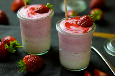 소화_잘되는_음식_오거트