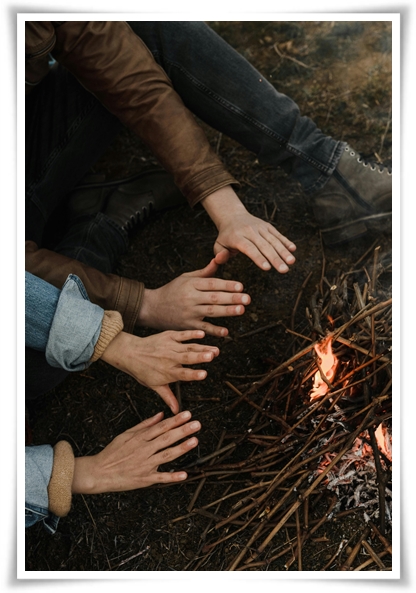 "난방비 절약 꿀팁" 매서운 겨울을 따뜻하게, 효율적인 난방비 절감 팁!