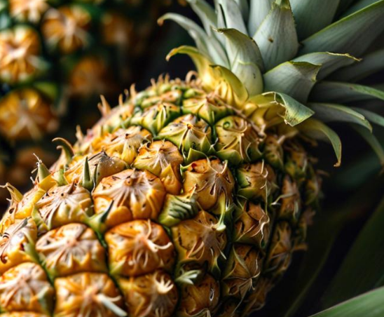 소화불량 위장 건강에 좋은 필수음식 TOP 6