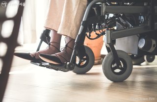 장애인 교육 및 평생학습 지원