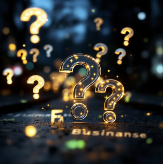 미닝아웃 뜻 완벽 정리|요즘 MZ세대가 주목하는 소비 트렌드