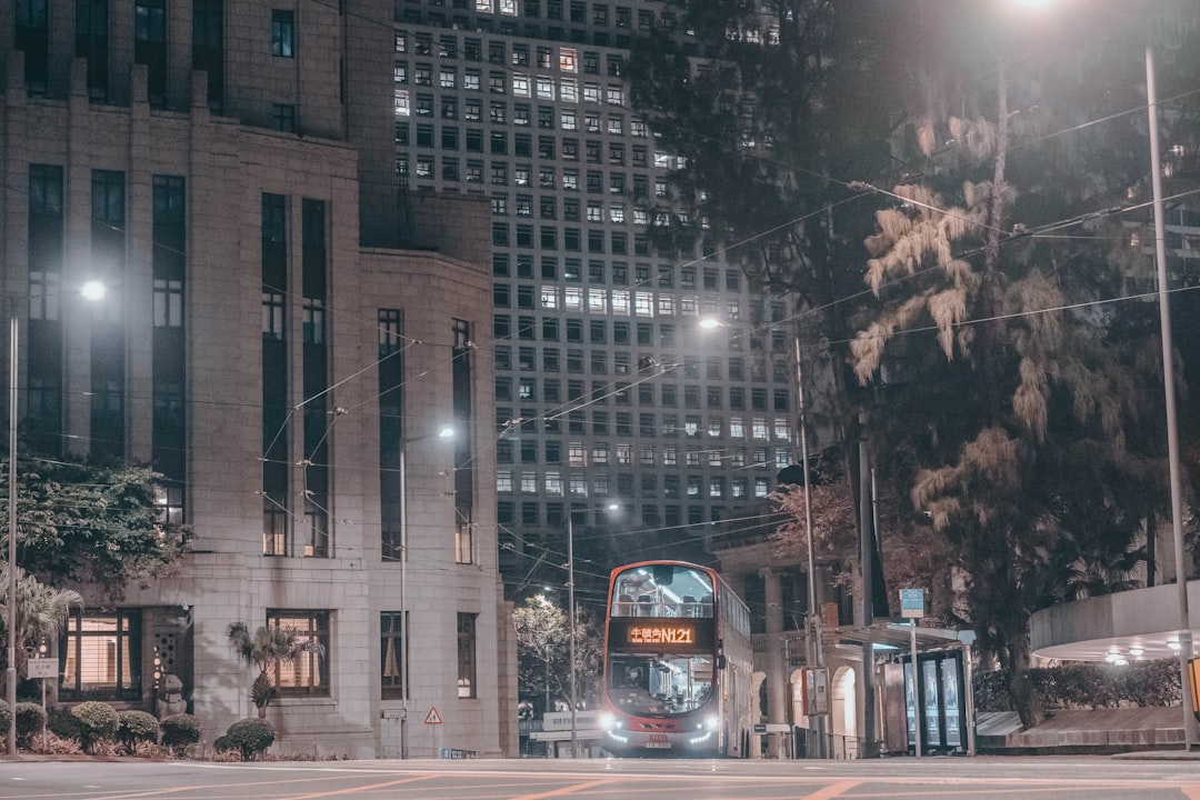 Urban Air Mobility