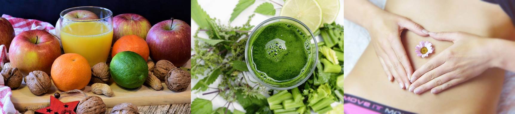 글루타치온효능