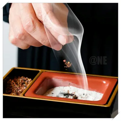 장례식장 절하는 방법 : 남자5