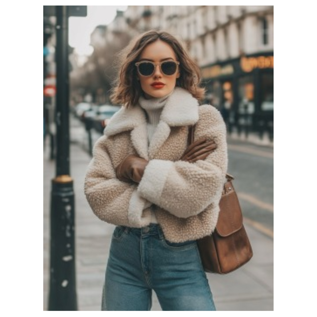 루테인과 관련된 사진입니다.