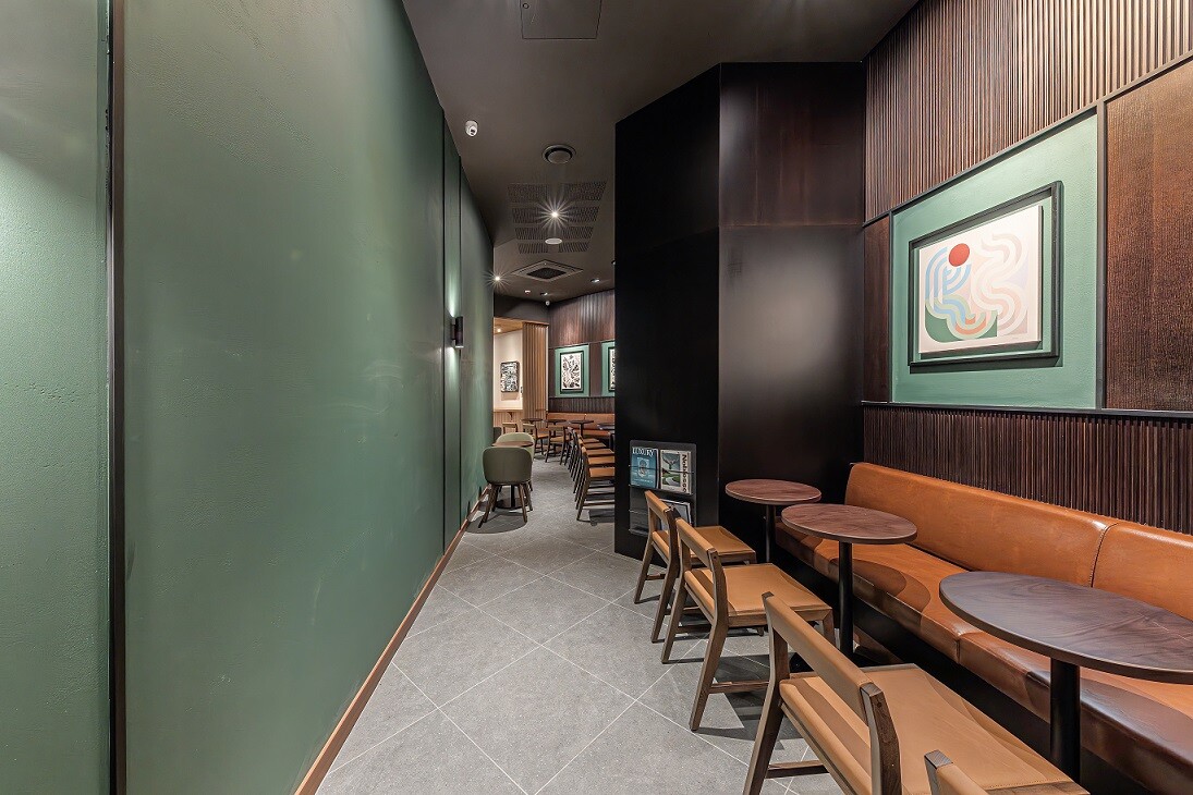 용인처인휴게소스타벅스영업시간