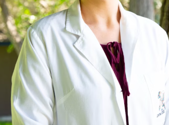 만성 췌장염 완치 방법 진단기준 합병증