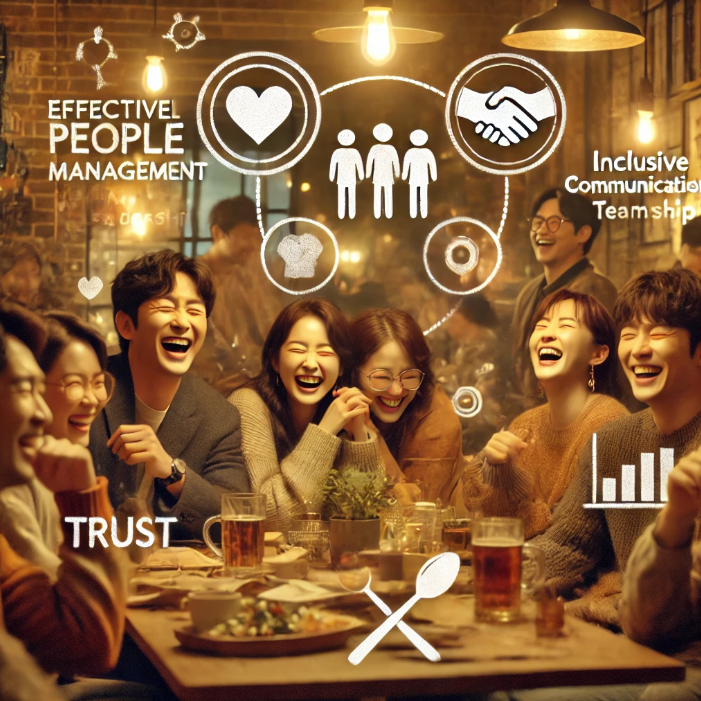팀워트 사진