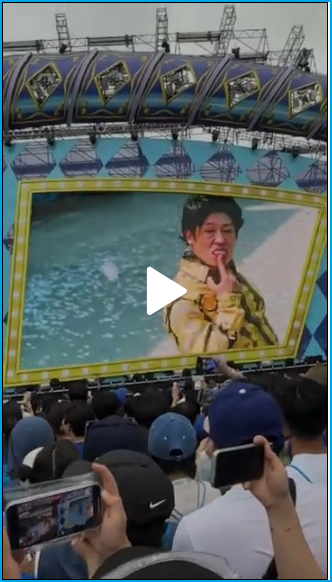 싸이흠뻑쇼 수원 잔여석 예매 티켓팅 준비물 주차장 대중교통