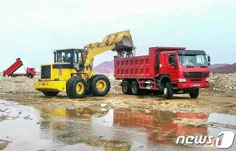 계절별 집안관리 봄환기 여름제습 가을방충 겨울단열 한눈에_8