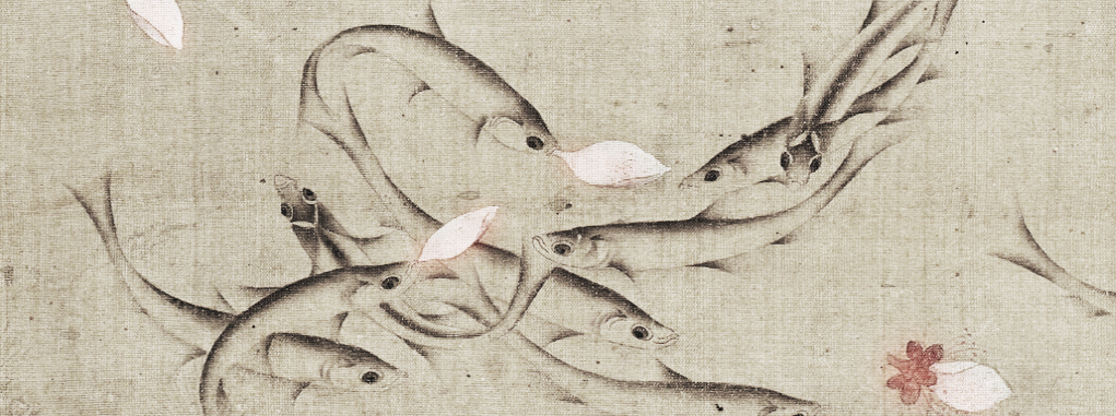 도서관의 날과 전자책: 디지털 시대의 독서 혁명