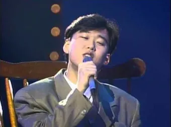 변진섭 숙녀에게 가사 노래듣기 무료듣기_8