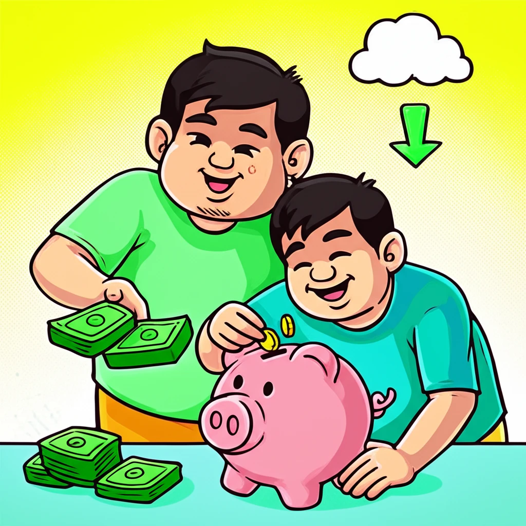 햇살론 중도상환수수료 면제 활용법과 ..